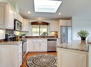 23819 7th Pl W, Bothell, WA 98021