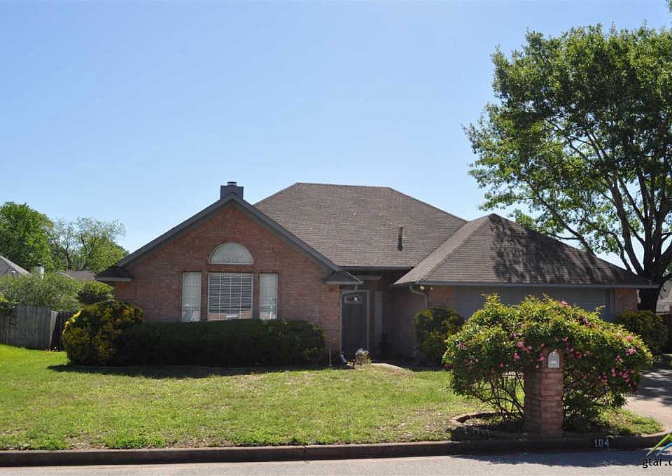 1st image of 104 Whippoorwill Ln