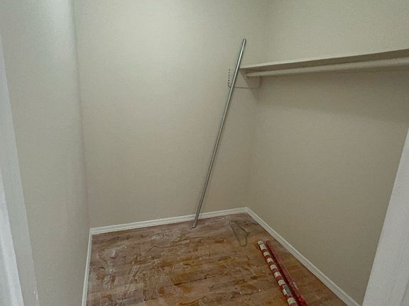 5th image of 3544 Corsa Ave Floor 2