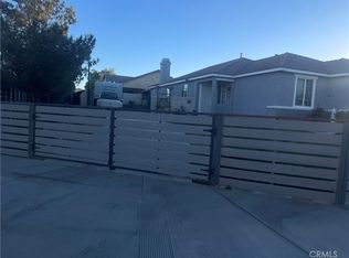 11767 Highgrove Ct, Adelanto, CA 92301