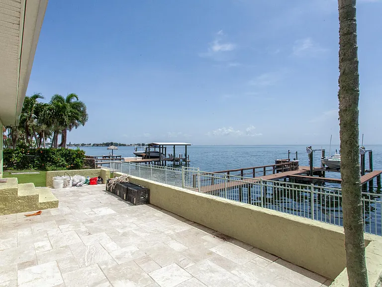 3700 Coquina Key Dr SE — Photo 23