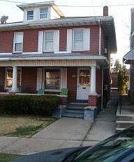 2nd image of 103 Arlington St