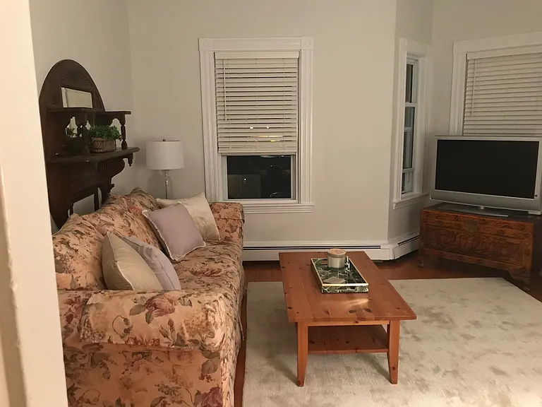22 Weitz St #2 — Photo 5