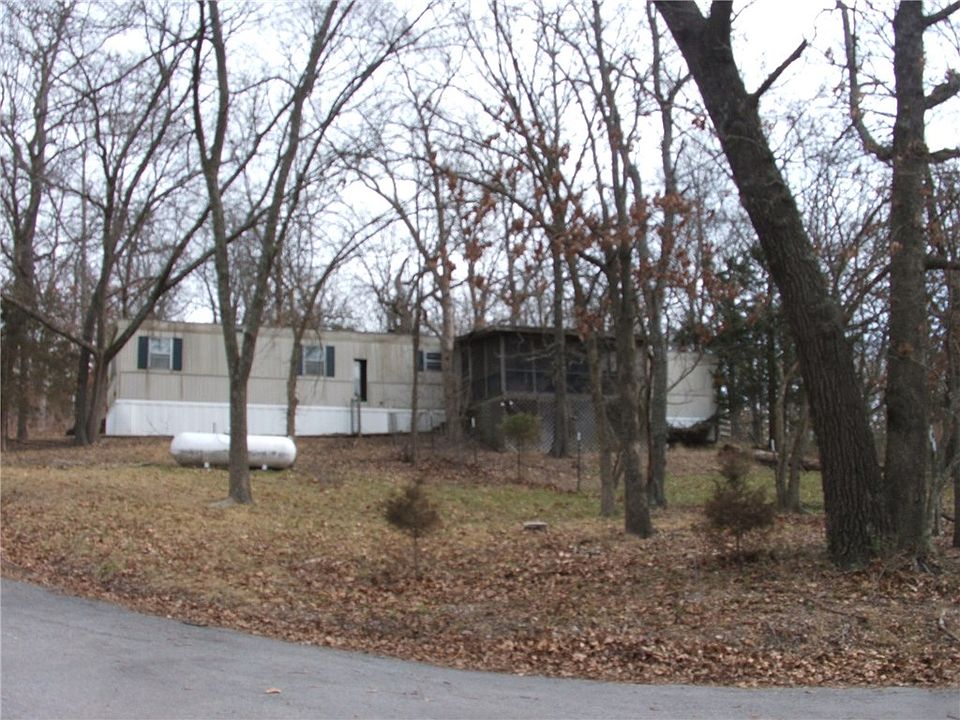 1st image of 11 Shady Lane Ave