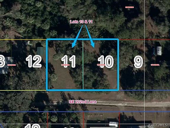 2nd image of 11333 SE 202nd Ln