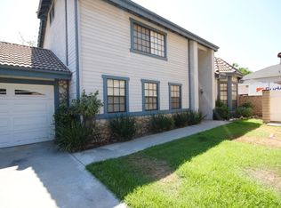 810 Alta St, Monrovia, CA 91016