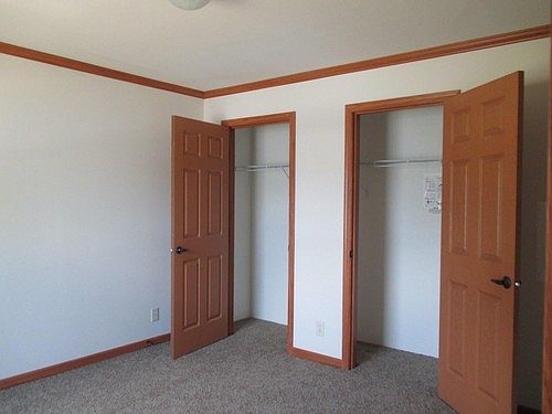 5th image of 2021 SE Winter Park Dr