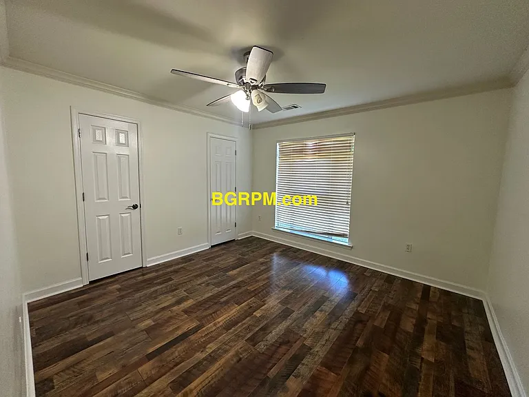 1901 Reveille Cir — Photo 7