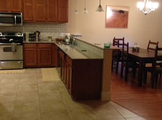 23735 Monarch Point, Springfield, LA 70462