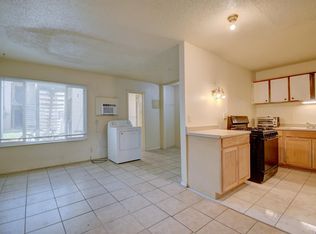 2800 Vail Ave SE UNIT 159, Albuquerque, NM 87106
