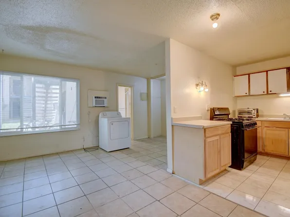 2800 Vail Ave SE Unit 159, Albuquerque, NM 87106