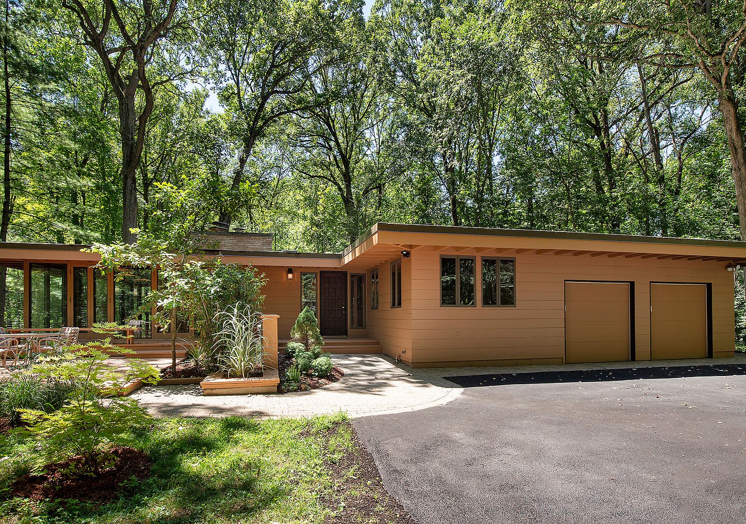 3011 Orange Brace Rd, Riverwoods, IL 60015 | Zillow