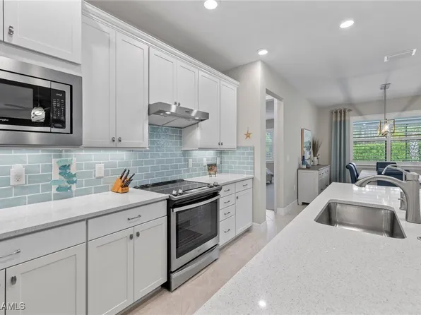 11469 Tiverton Trce, Fort Myers, FL 33913