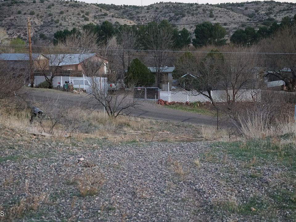 1st image of 2778 S Candler Dr