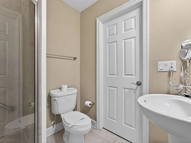 14525 Damai Ln #14525 — Photo 36
