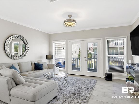 2nd image of 908 W Lagoon Ave #1A