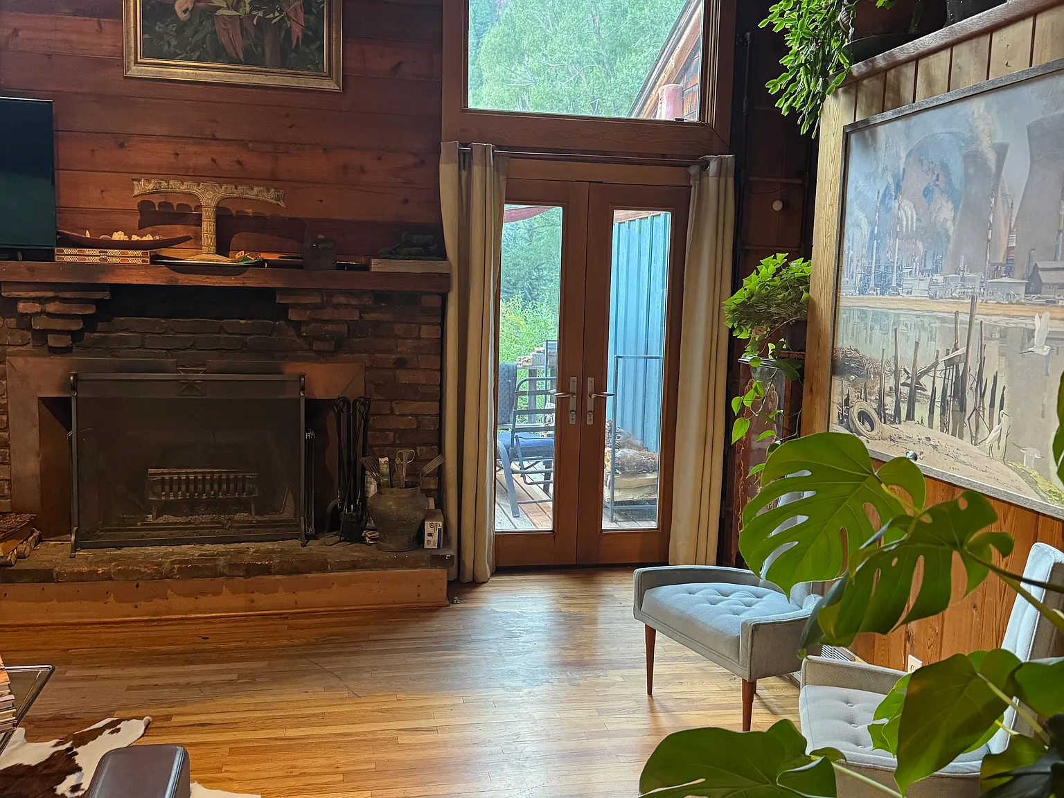 4 bed, 1994 sqft, $5,500 — Photo 4