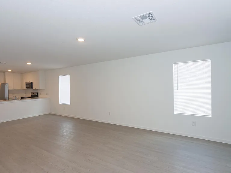 153 Starpacker Ln — Photo 20