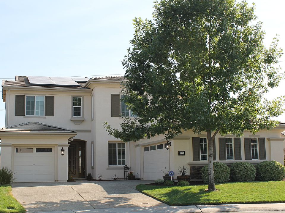 1st image of 311 Lambeth Ct
