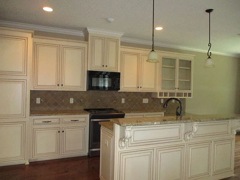 104 Shadow Wood Bnd — Photo 9