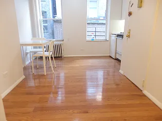 Rented by John O'Kelly Real Estate