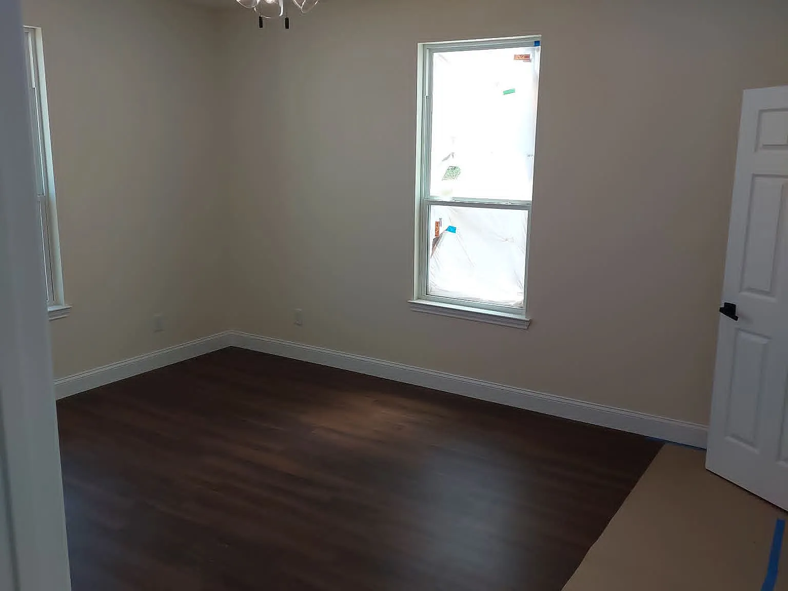 593 Cimmarron Trl — Photo 4