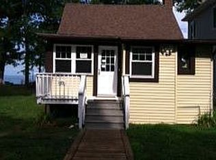 870 Bay Front Ave, North Beach, MD 20714