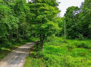 0 W Shoemaker Rd, Latham, OH 45646