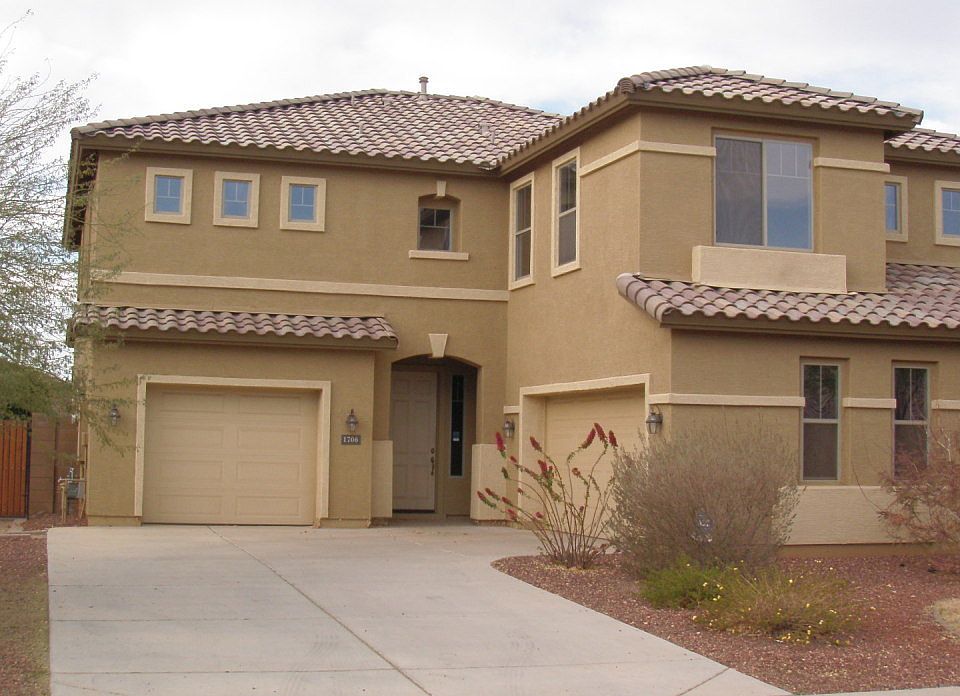 1st image of 1706 N 113th Ave