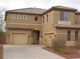 1706 N 113th Ave, Avondale, AZ 85392