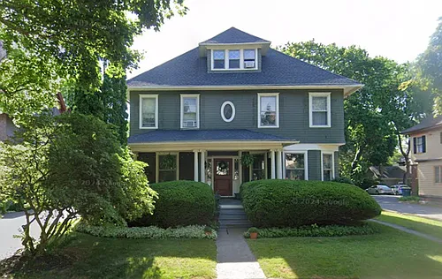 60 Westminster Rd Photo 1