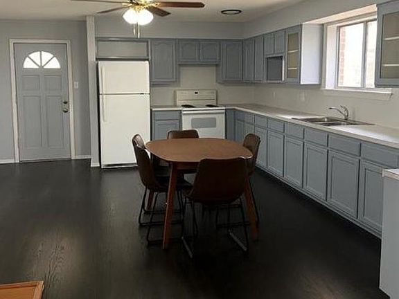 5th image of 2061 Retama Dr