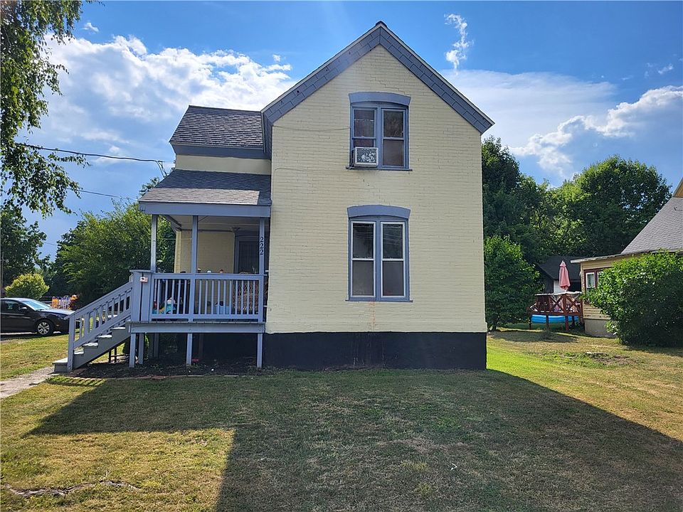222 Keuka St, Penn Yan, NY 14527 Zillow