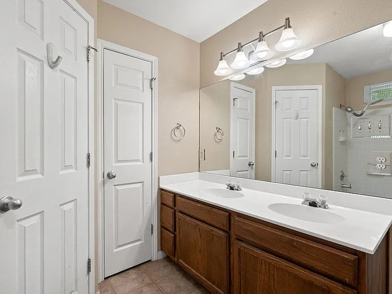 5208 Sioux Ln — Photo 23