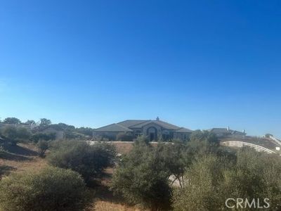10282 Farmington St, Oak Hills, CA, 92344