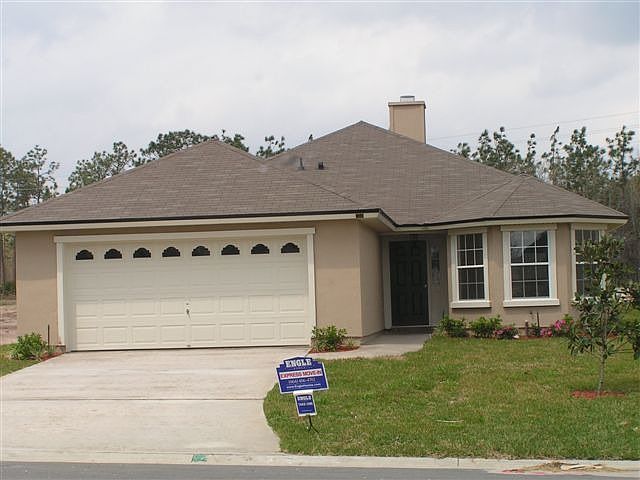 1st image of 2341 Creekfront Dr