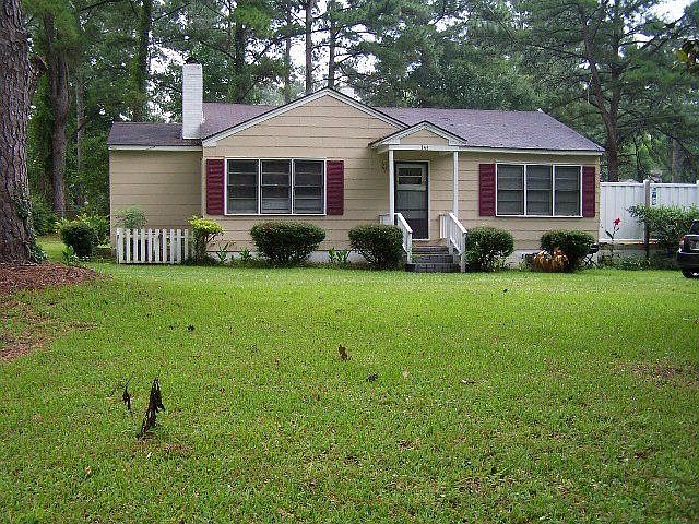 1st image of 343 Canna Dr