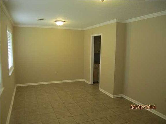 2nd image of 3472 Dawn Dr