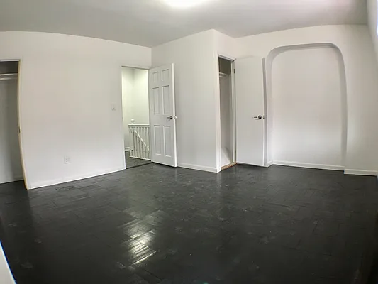 Rented by Lang Realty LLC | media 6