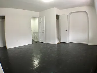 Rented by Lang Realty LLC