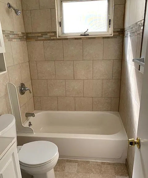 1327 Bruce Rd #C — Photo 4