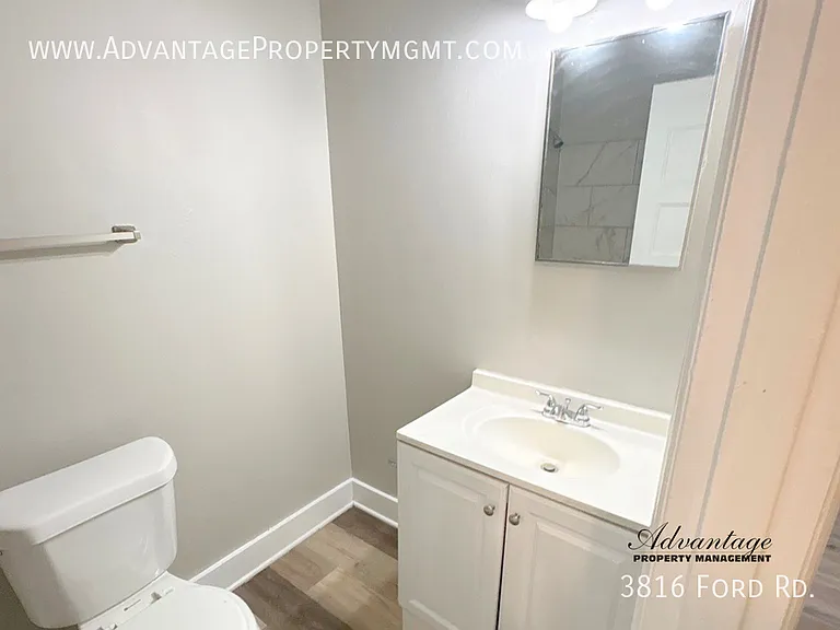 3816 Ford Rd — Photo 8