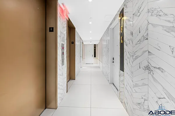 Rented by ABODE NYC LLC | media 33