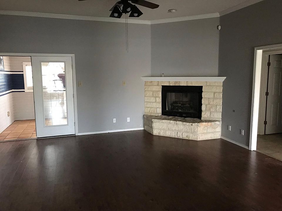 1st image of 234 Drexel Dr