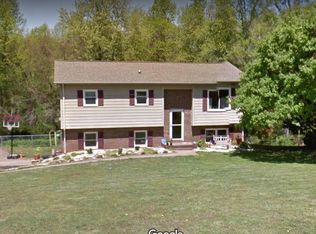 1354 Prince St, Hickory, NC 28602