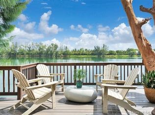 5139 SW 71st Pl, Miami, FL 33155