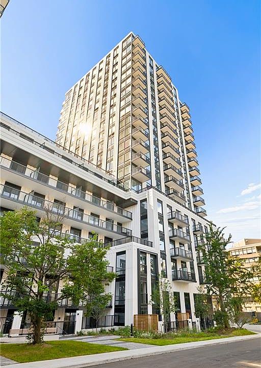 1st image of 91 Montclair Ave #1803