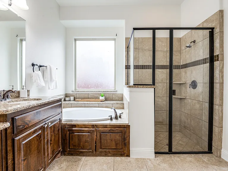 1191 Polo Heights Dr — Photo 21