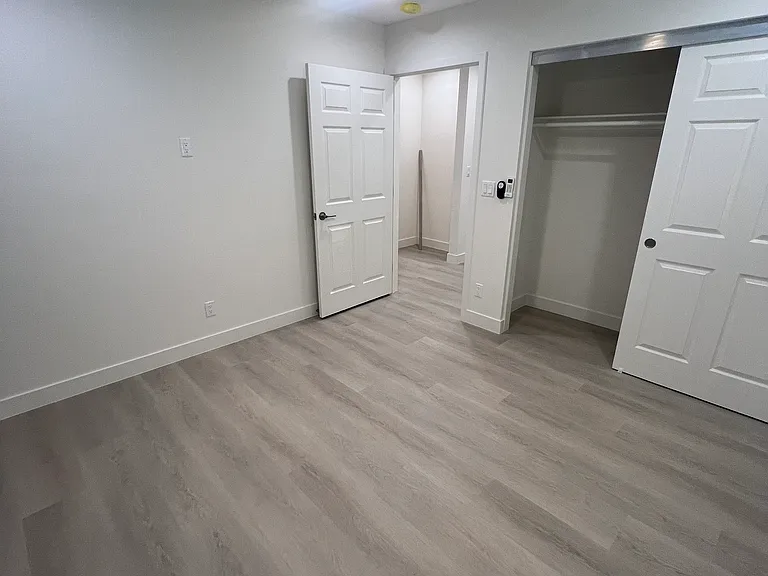 14060 Trailside Dr #1/4 — Photo 13