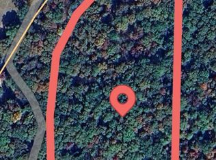 Madison 4097 Rd, Elkins, AR 72727